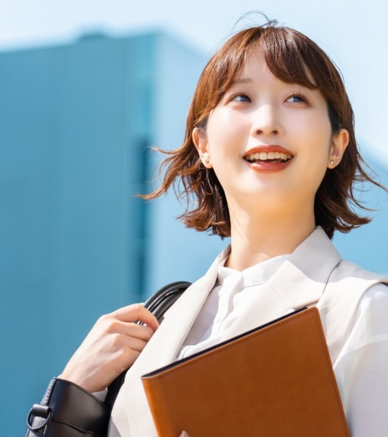 株式会社セッツカンパニー