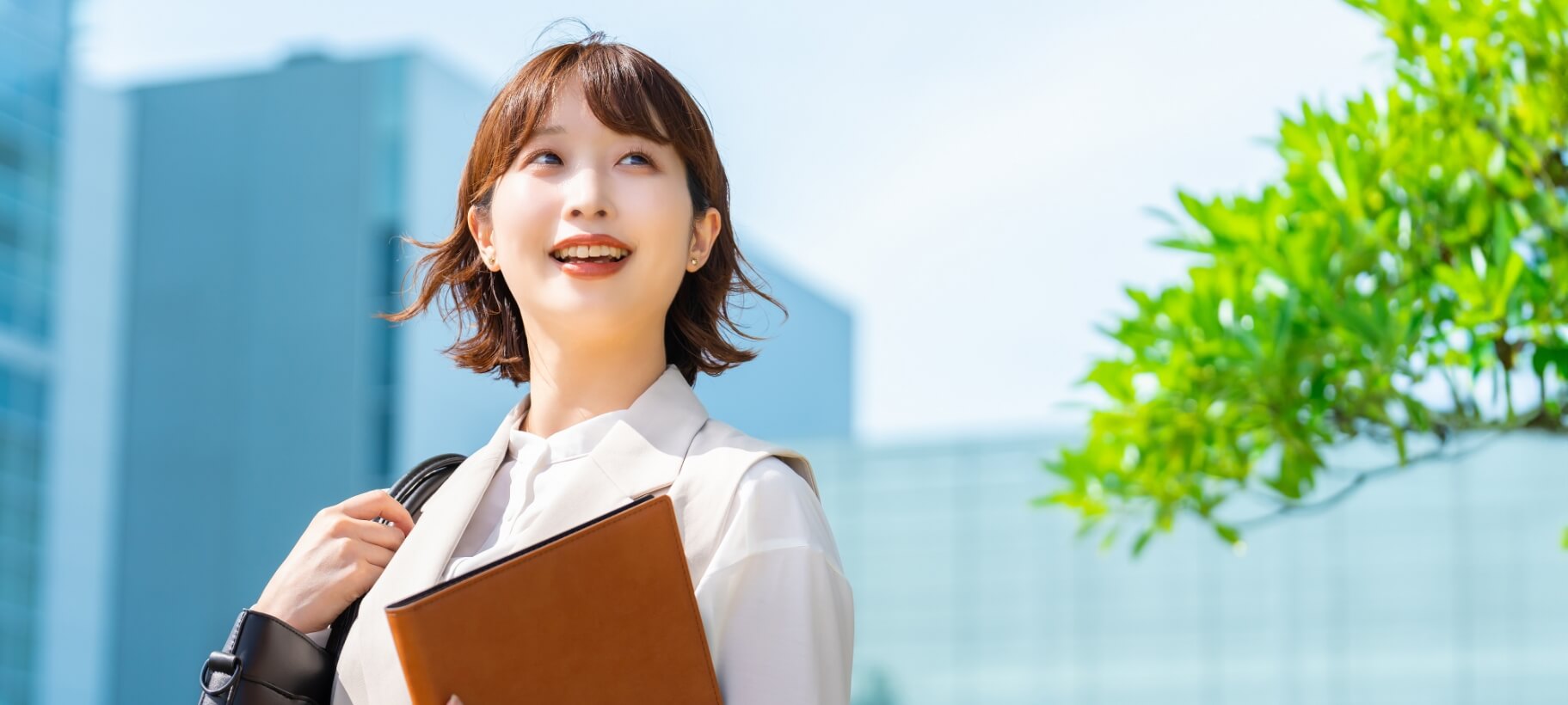 株式会社セッツカンパニー