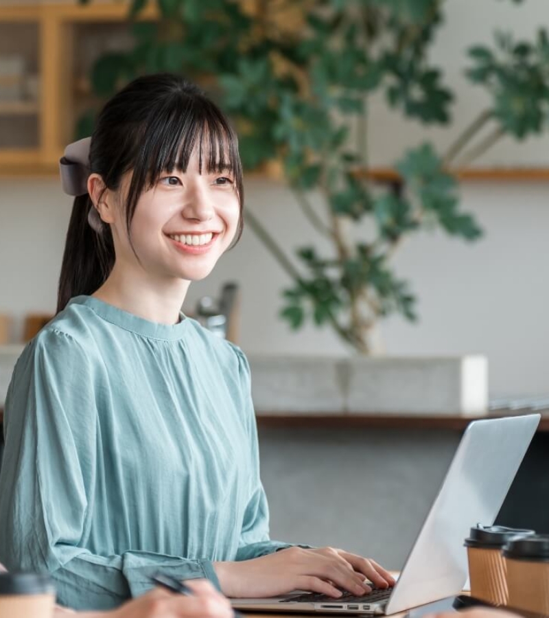 株式会社セッツカンパニー