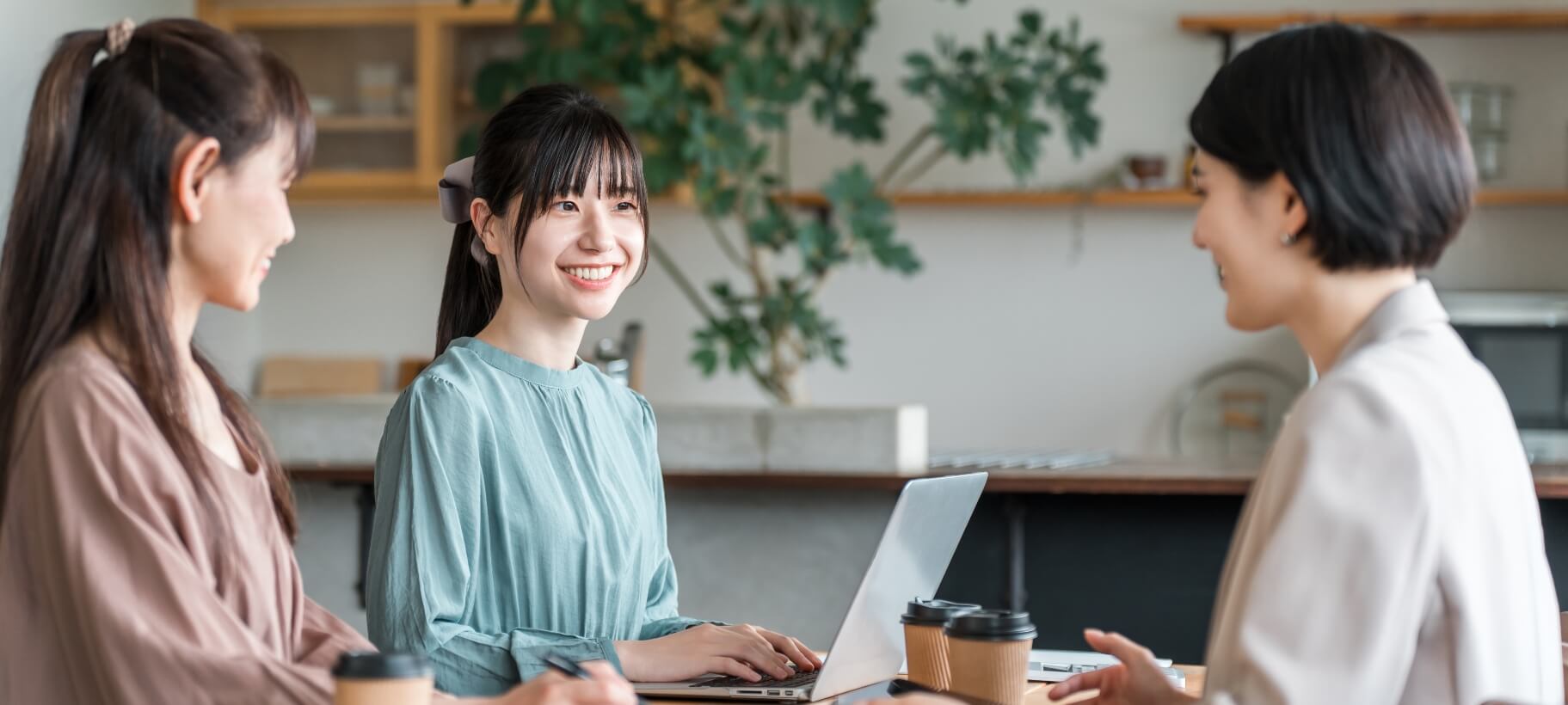 株式会社セッツカンパニー