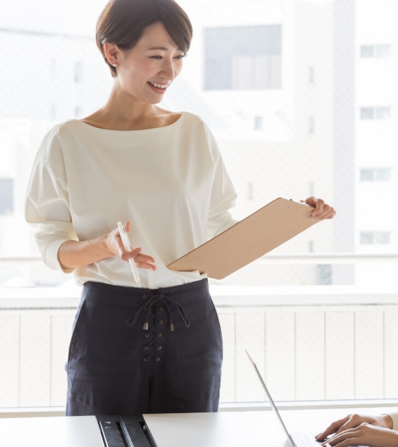 株式会社セッツカンパニー