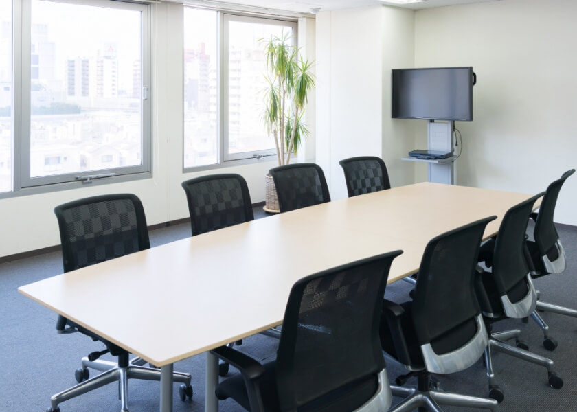 株式会社セッツカンパニー