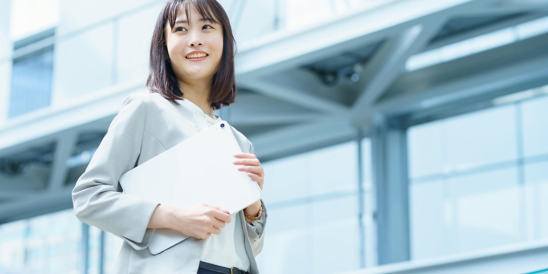 採用情報