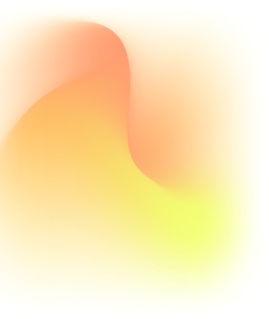 装飾